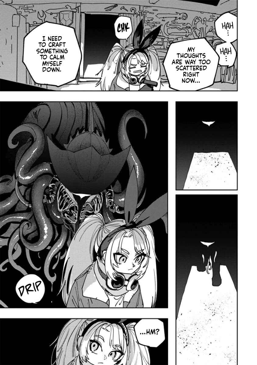 Chapter 13 - Page 26
