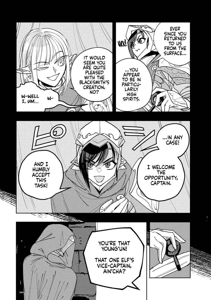 Chapter 13 - Page 4
