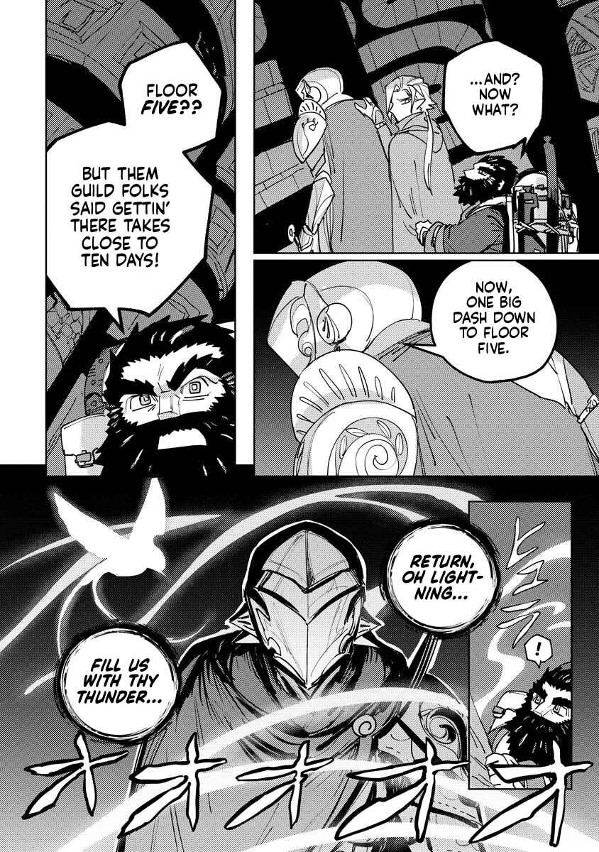 Chapter 13 - Page 8