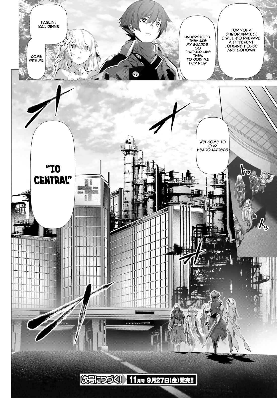 Chapter 19.1 - Page 15