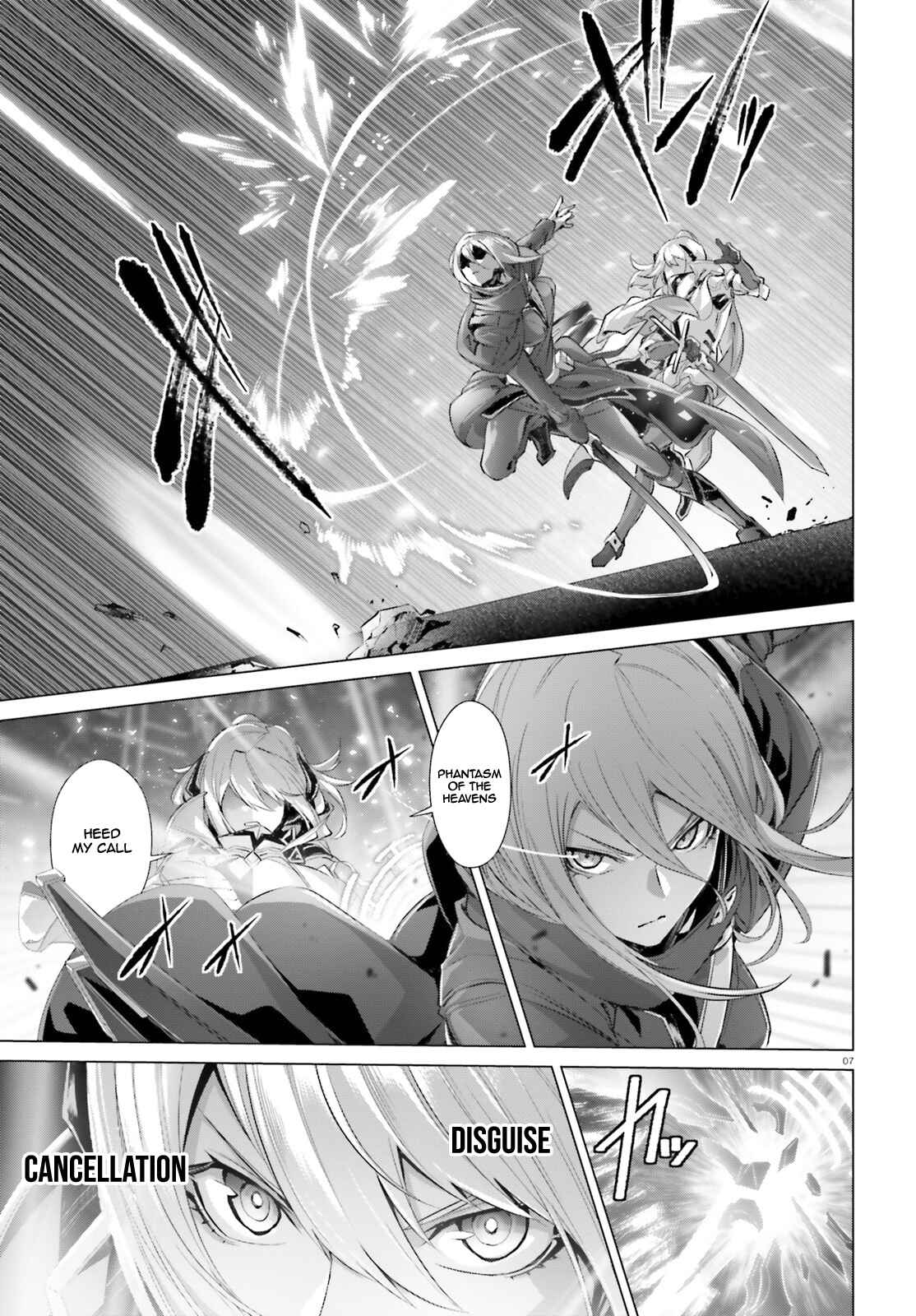 Chapter 19.1 - Page 7