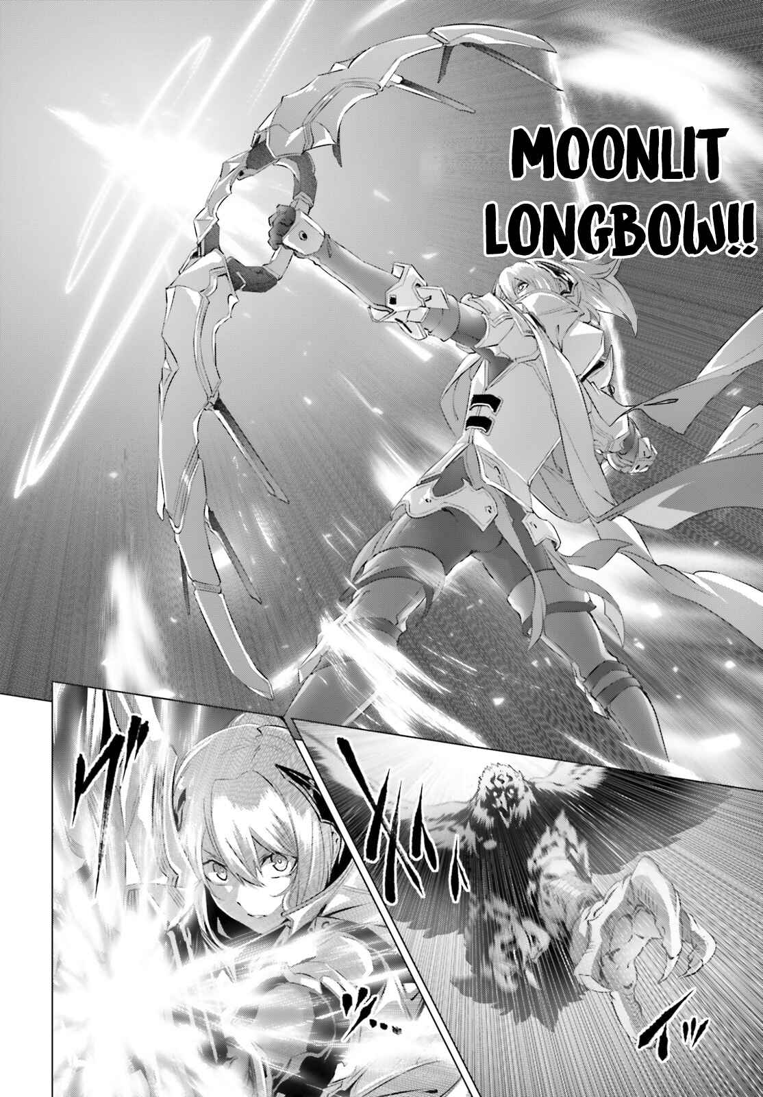 Chapter 19.1 - Page 8
