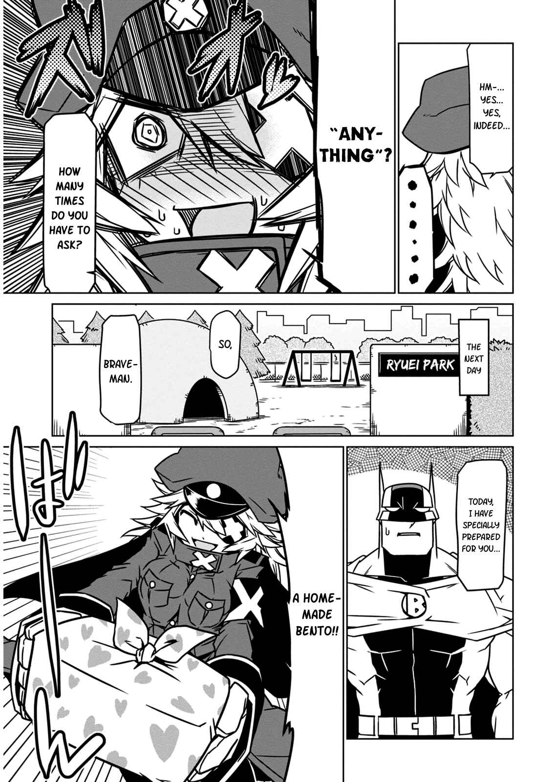 Chapter 12 - Page 3