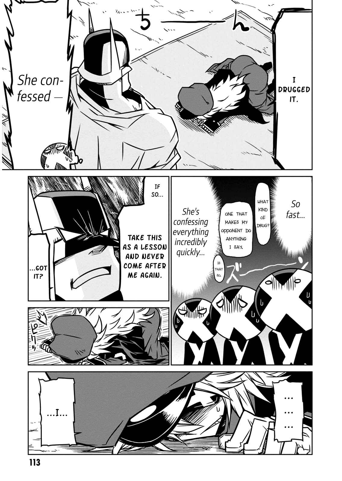 Chapter 12 - Page 7
