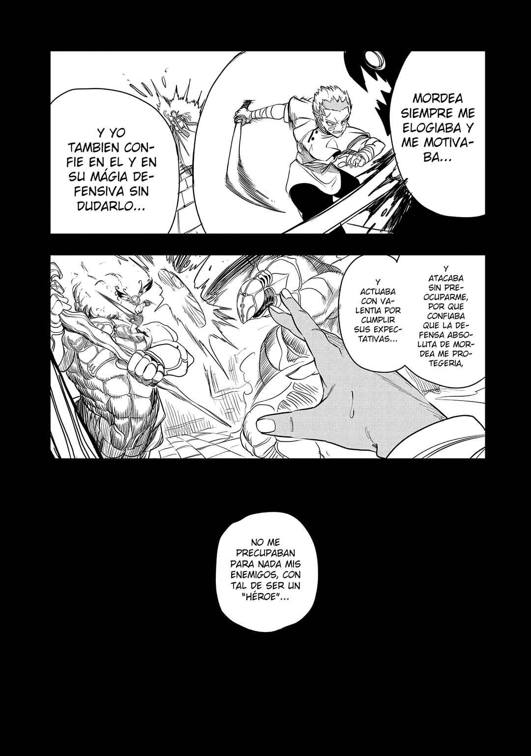 Chapter 40 - Page 27