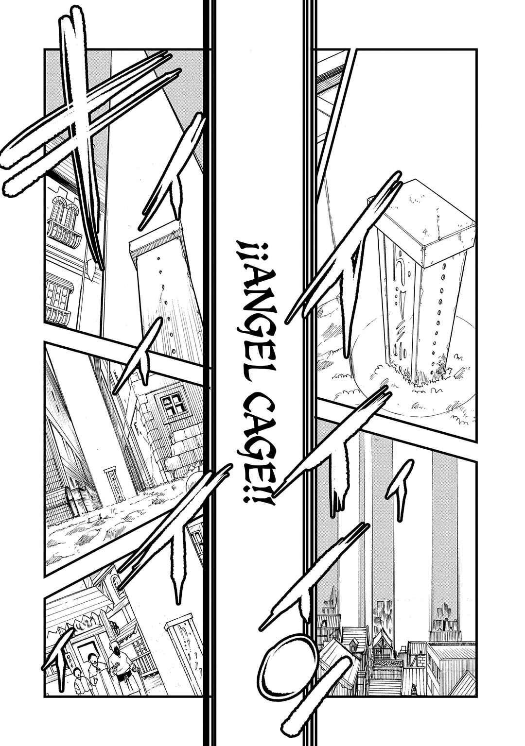 Chapter 40 - Page 30