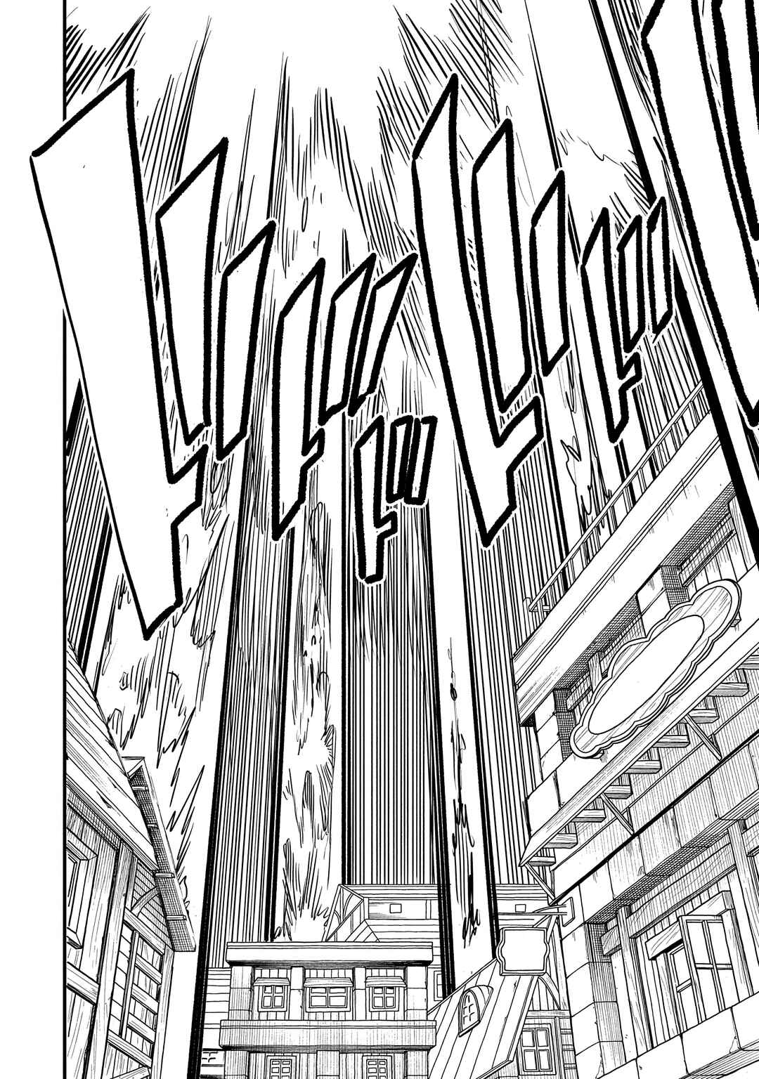 Chapter 40 - Page 32