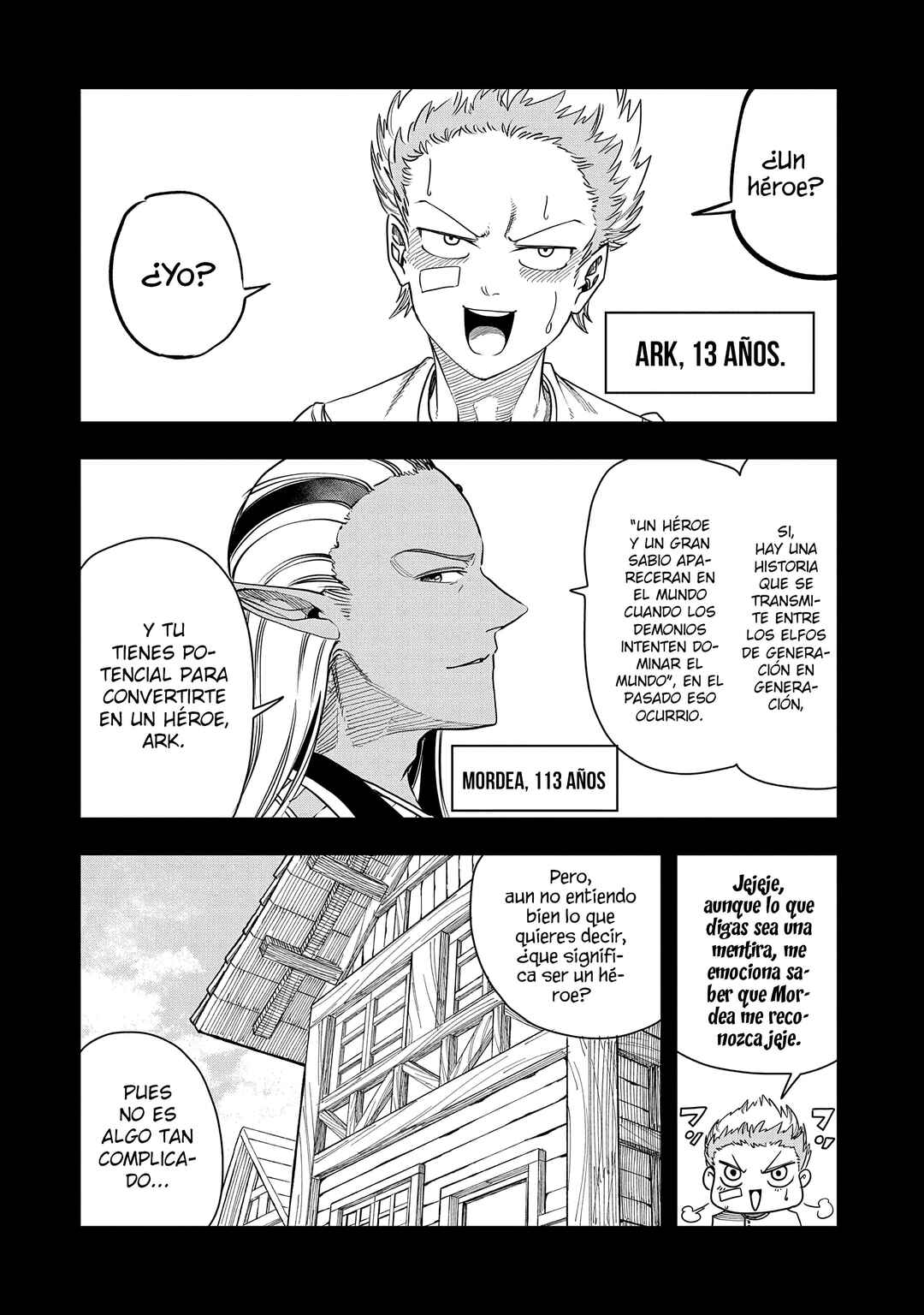 Chapter 40 - Page 4