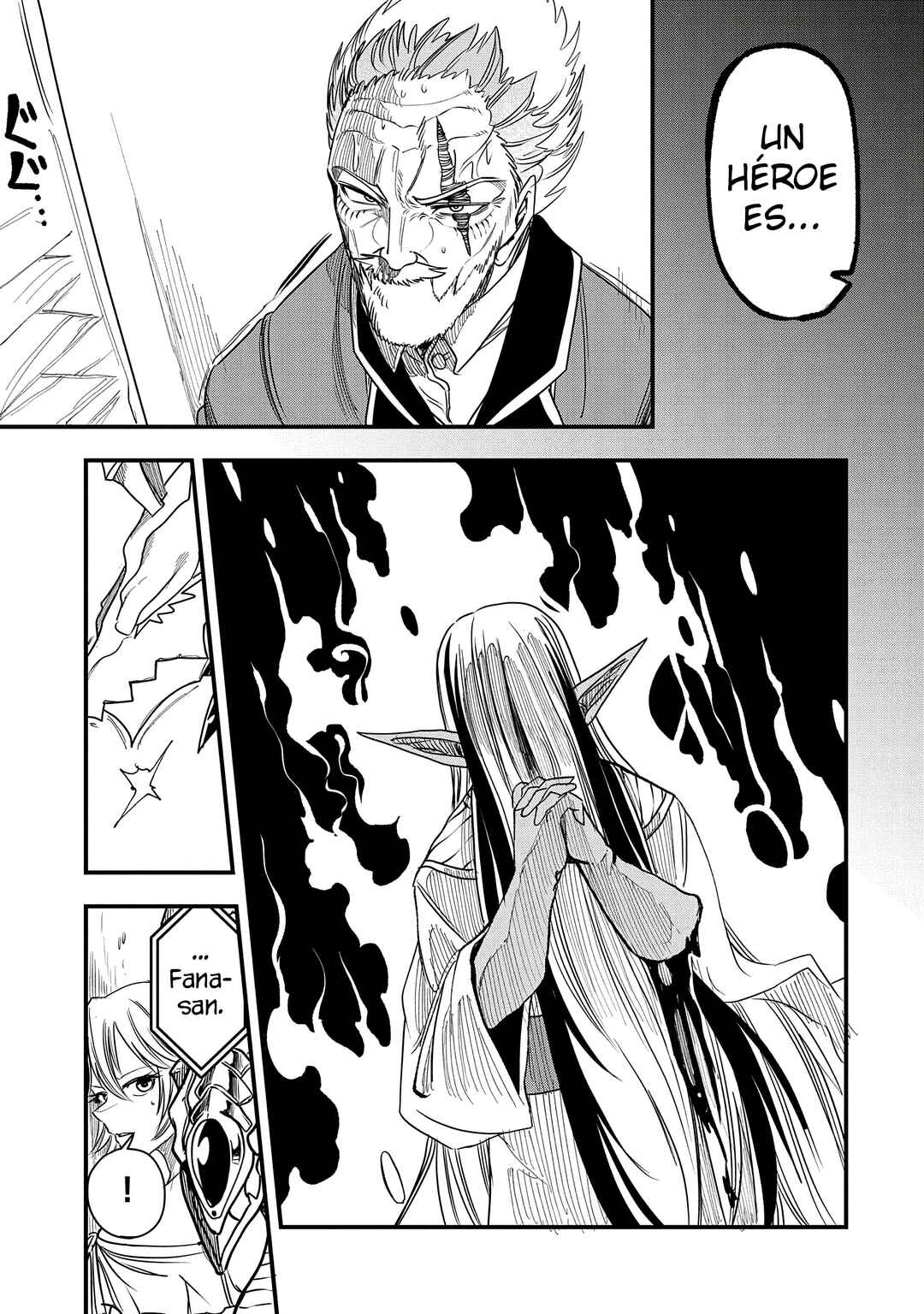Chapter 40 - Page 5