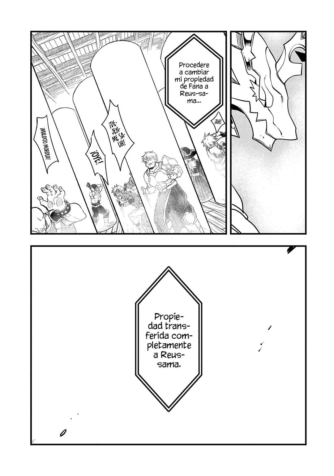 Chapter 40 - Page 7