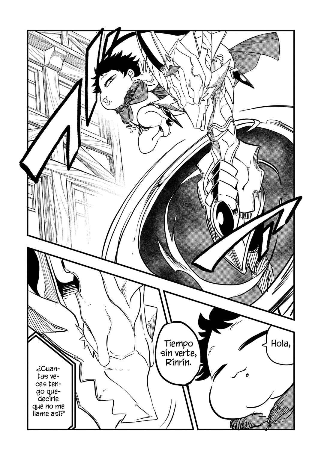 Chapter 40 - Page 8