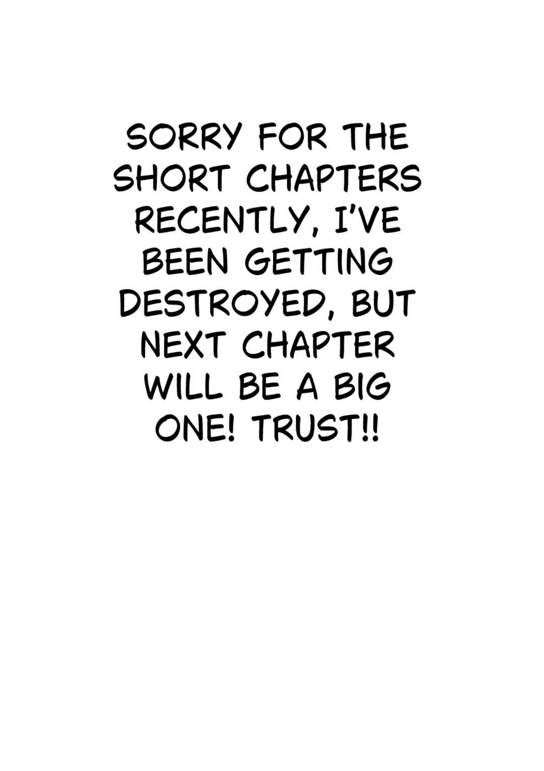 Chapter 33.1 - Page 1