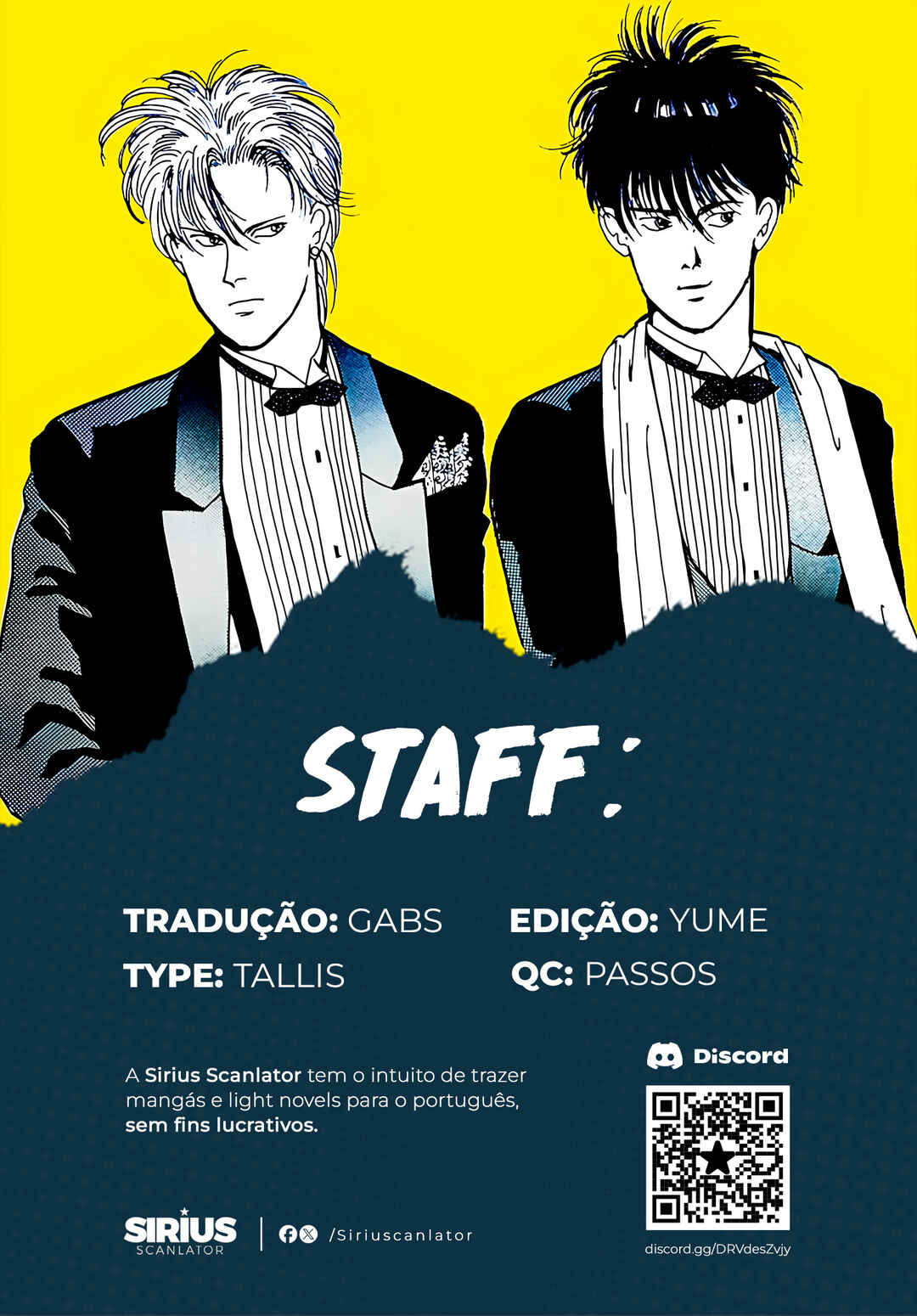 Chapter 92 - Page 1