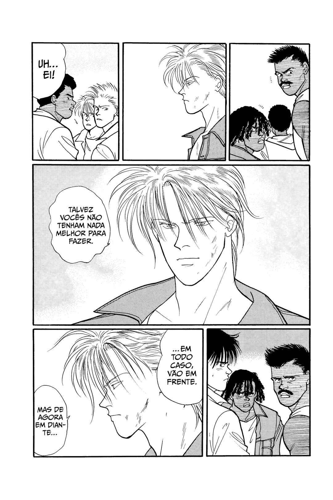 Chapter 92 - Page 14