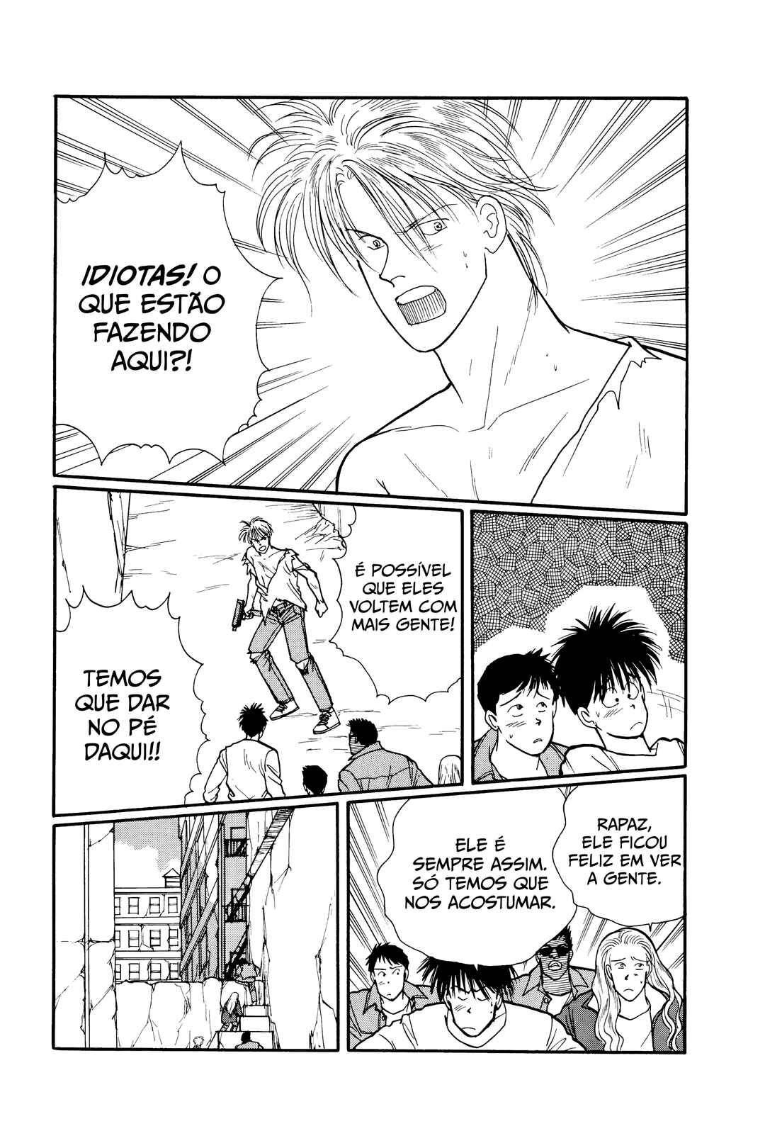 Chapter 92 - Page 3
