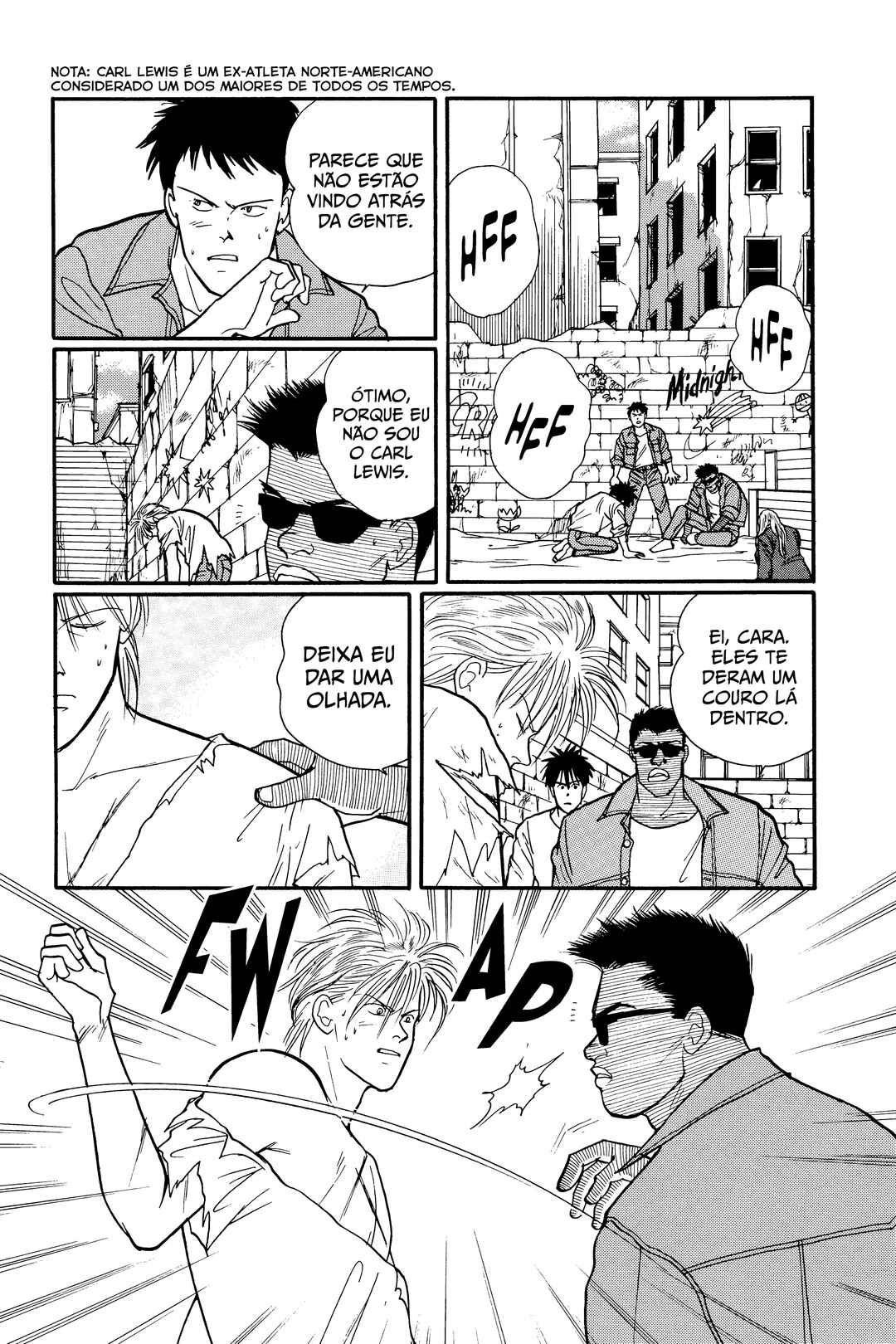 Chapter 92 - Page 4