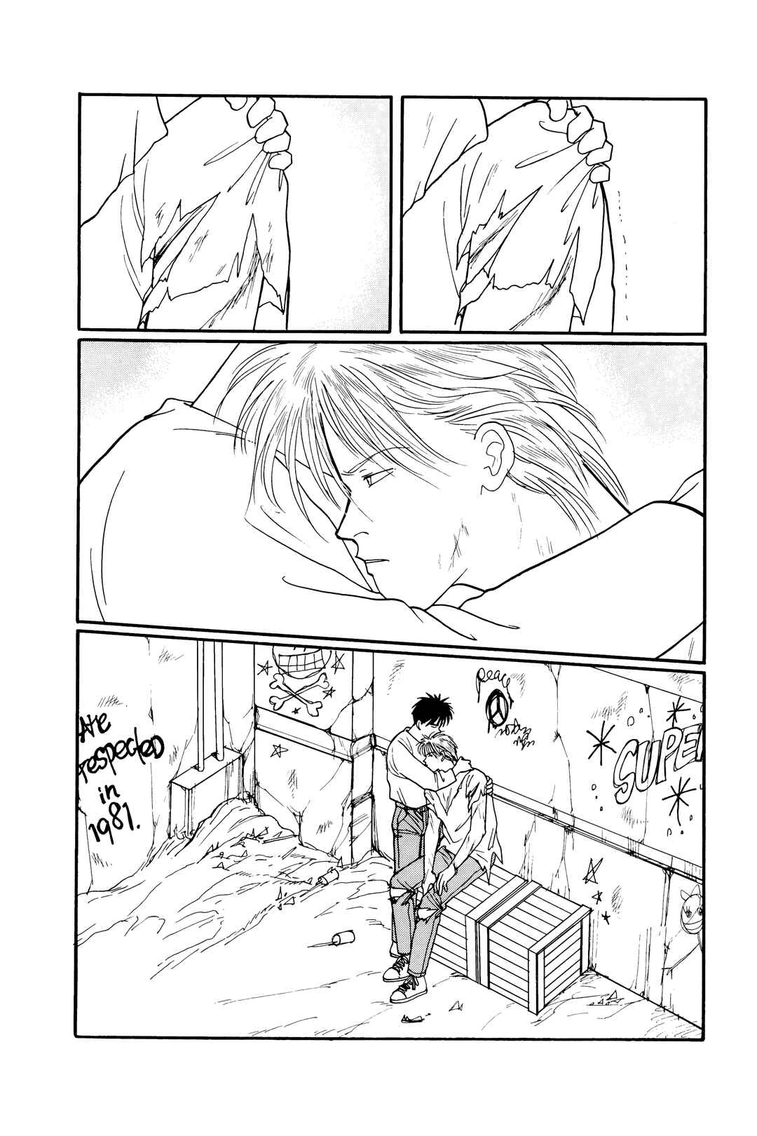 Chapter 92 - Page 8