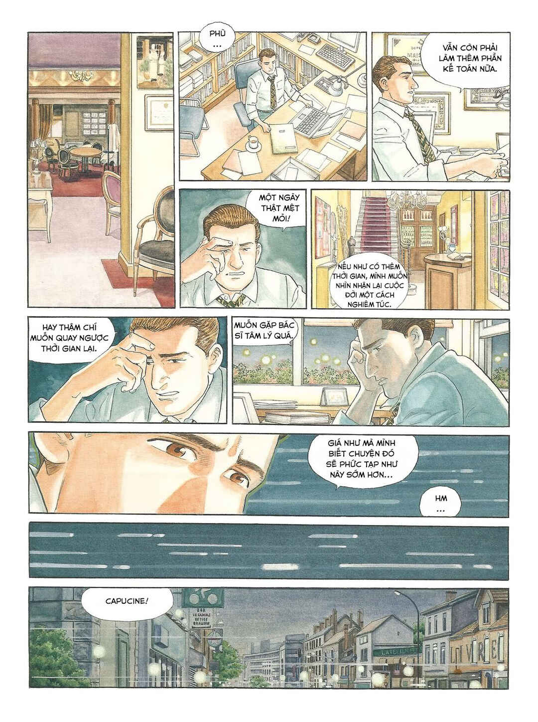 Chapter ? - Page 39