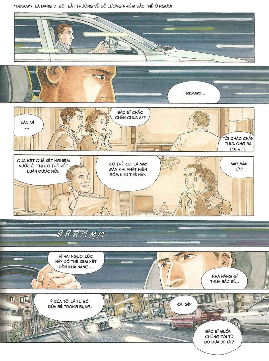 Chapter ? - Page 40