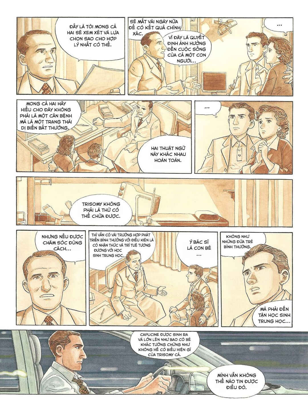 Chapter ? - Page 41