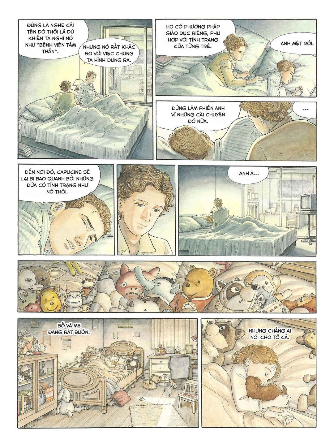 Chapter ? - Page 44