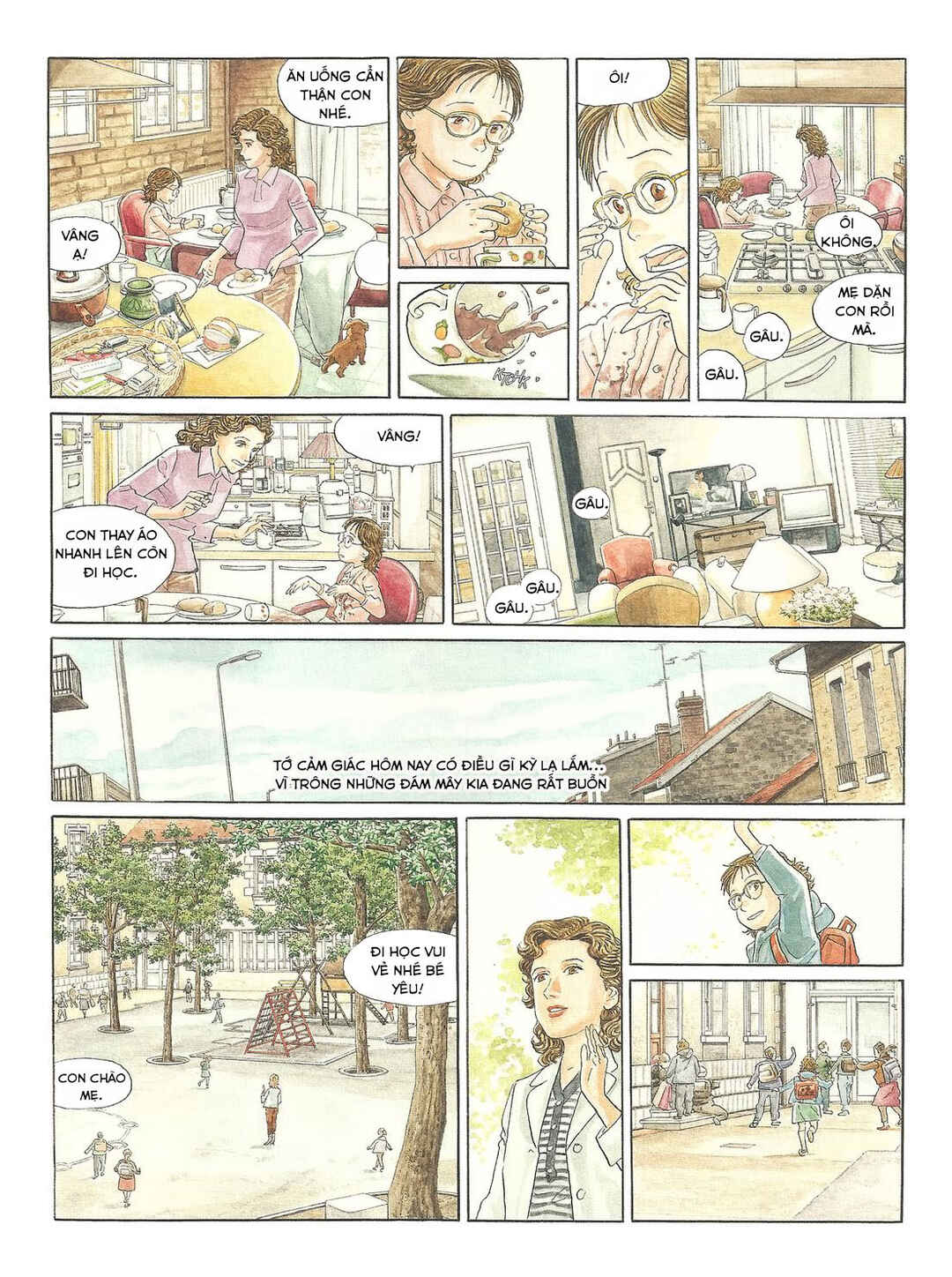 Chapter ? - Page 46