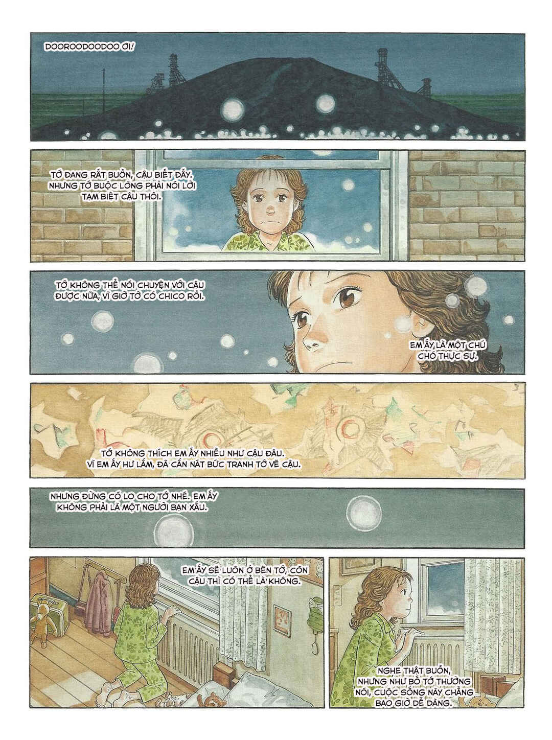 Chapter ? - Page 63