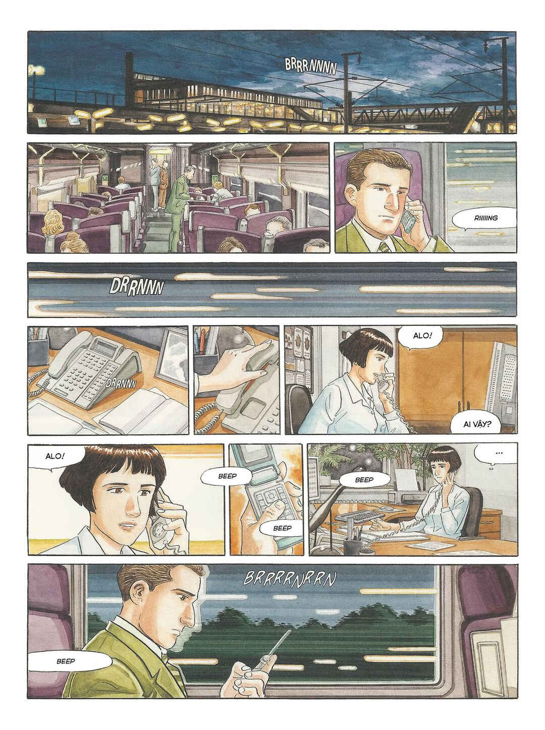 Chapter ? - Page 64