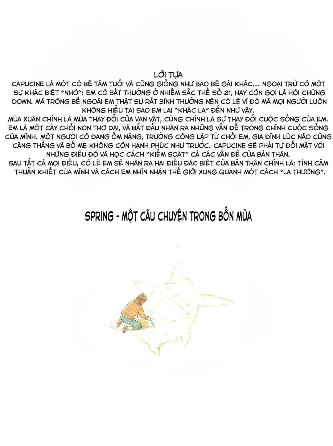 Chapter ? - Page 66
