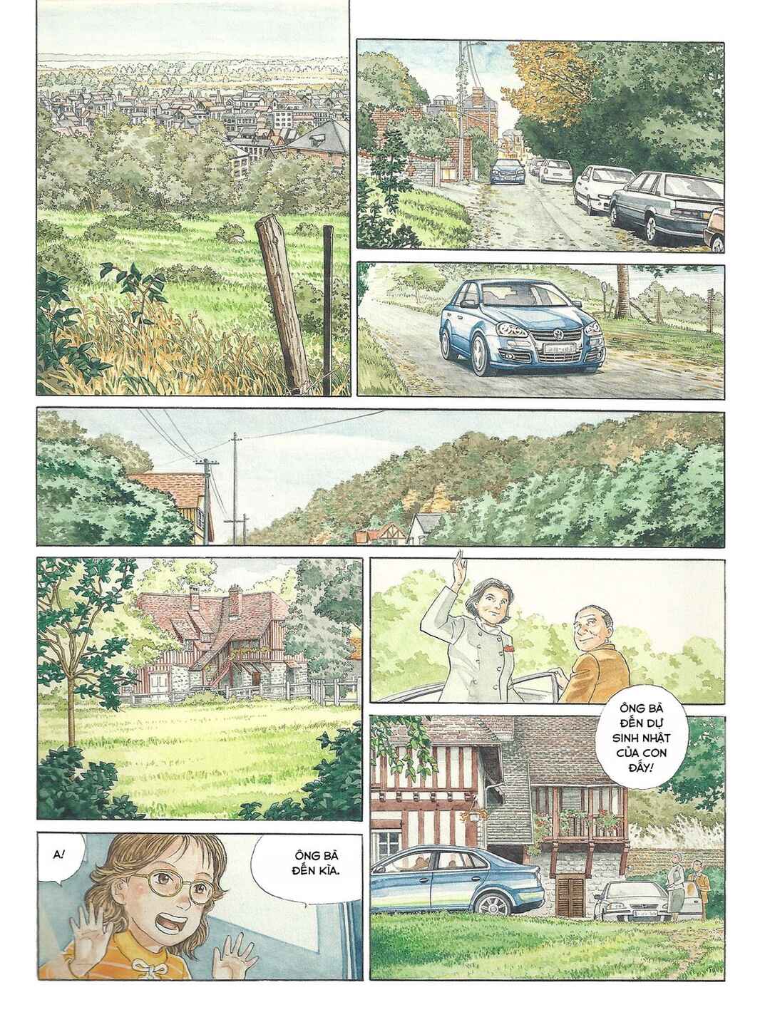 Chapter ? - Page 9