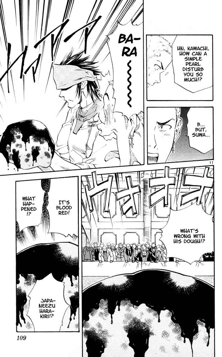 Chapter 90 - Page 11