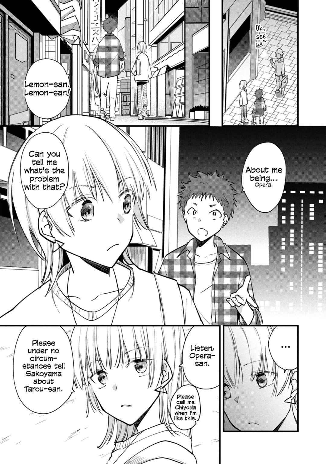 Chapter 93 - Page 1
