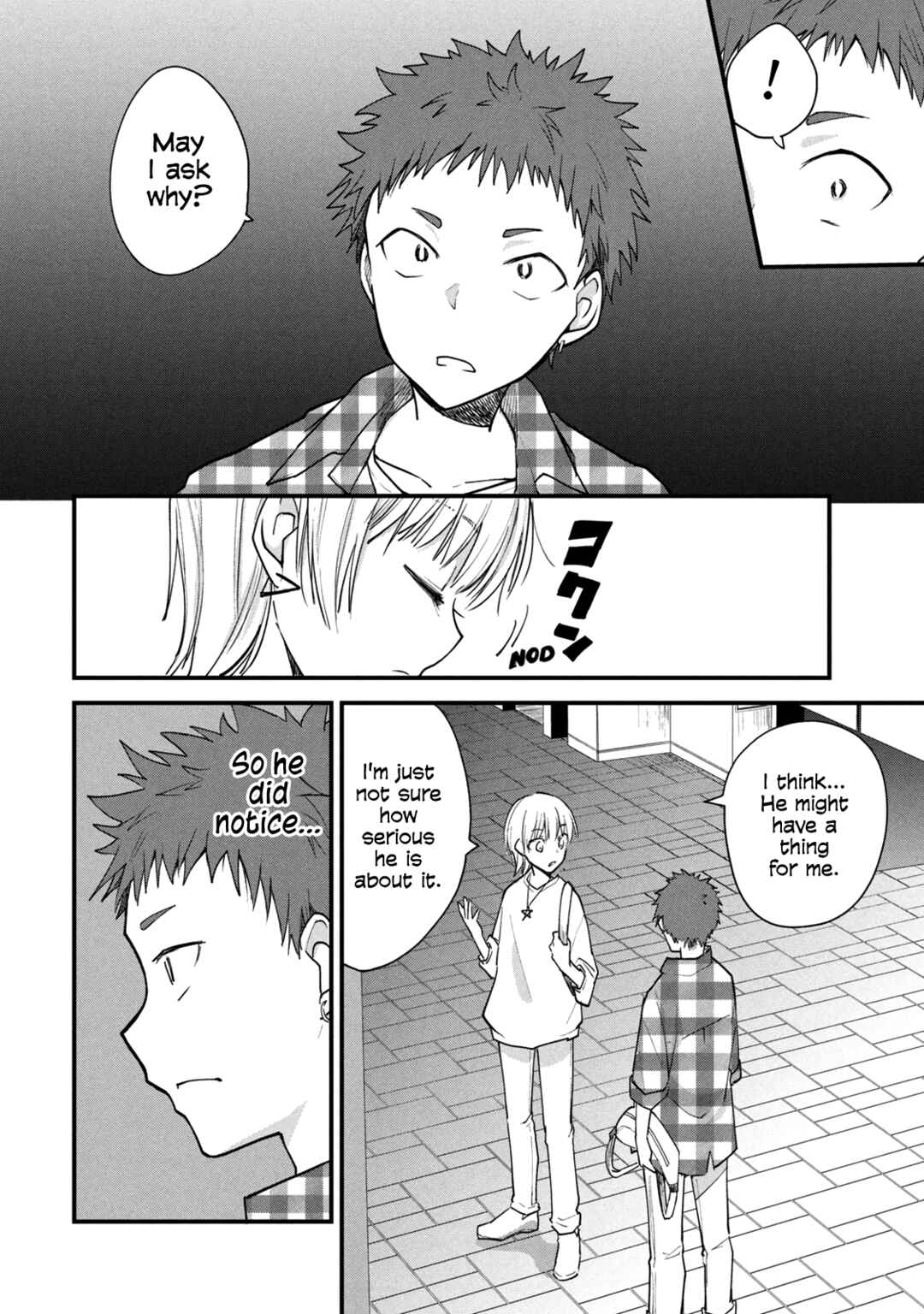 Chapter 93 - Page 2