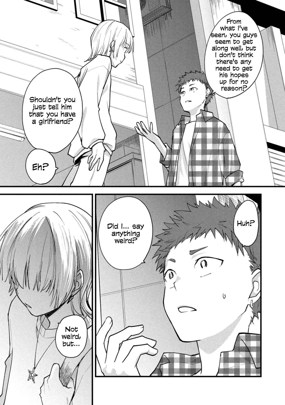 Chapter 93 - Page 3