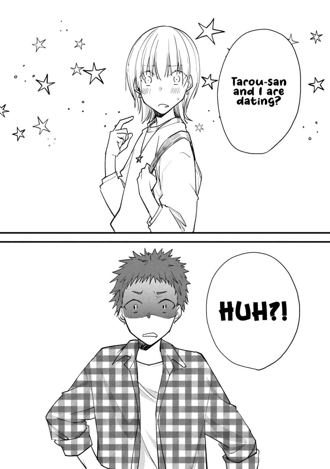 Chapter 93 - Page 4