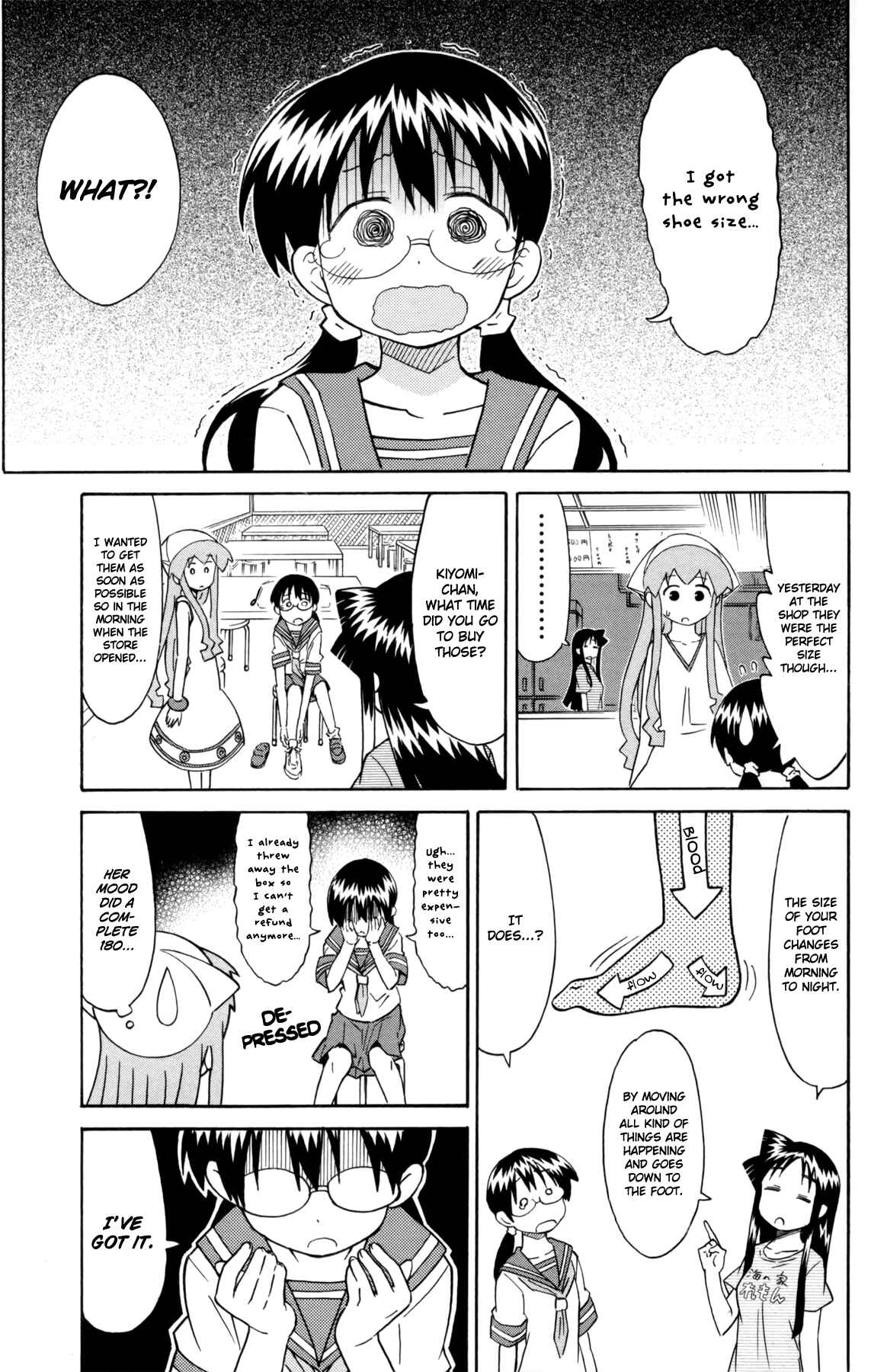 Chapter 329 - Page 3