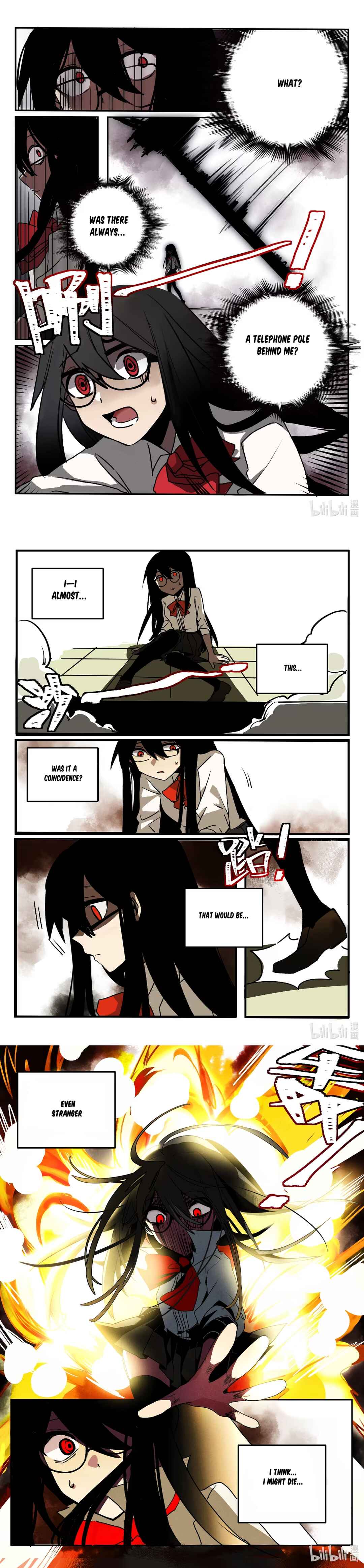 Chapter 1 - Page 6