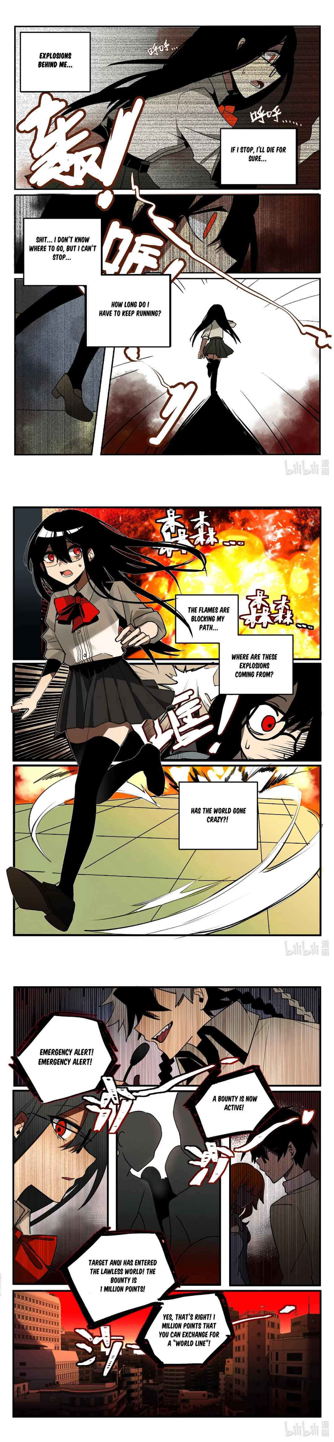 Chapter 1 - Page 7