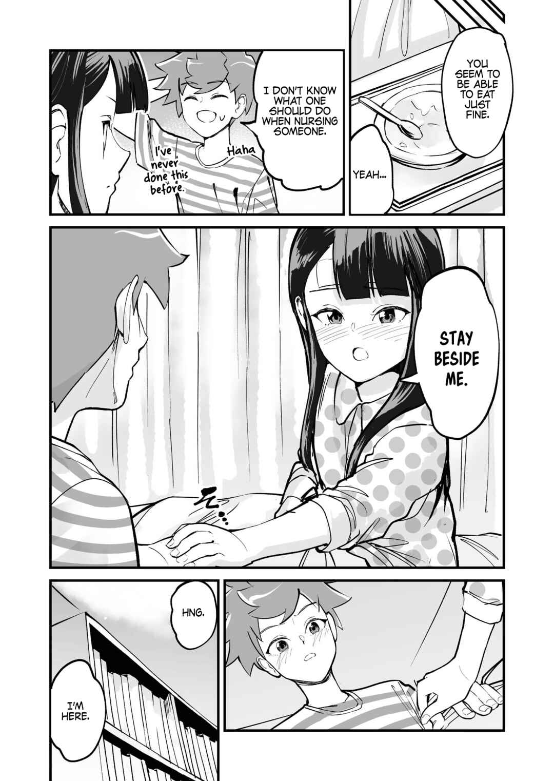 Chapter 60 - Page 2
