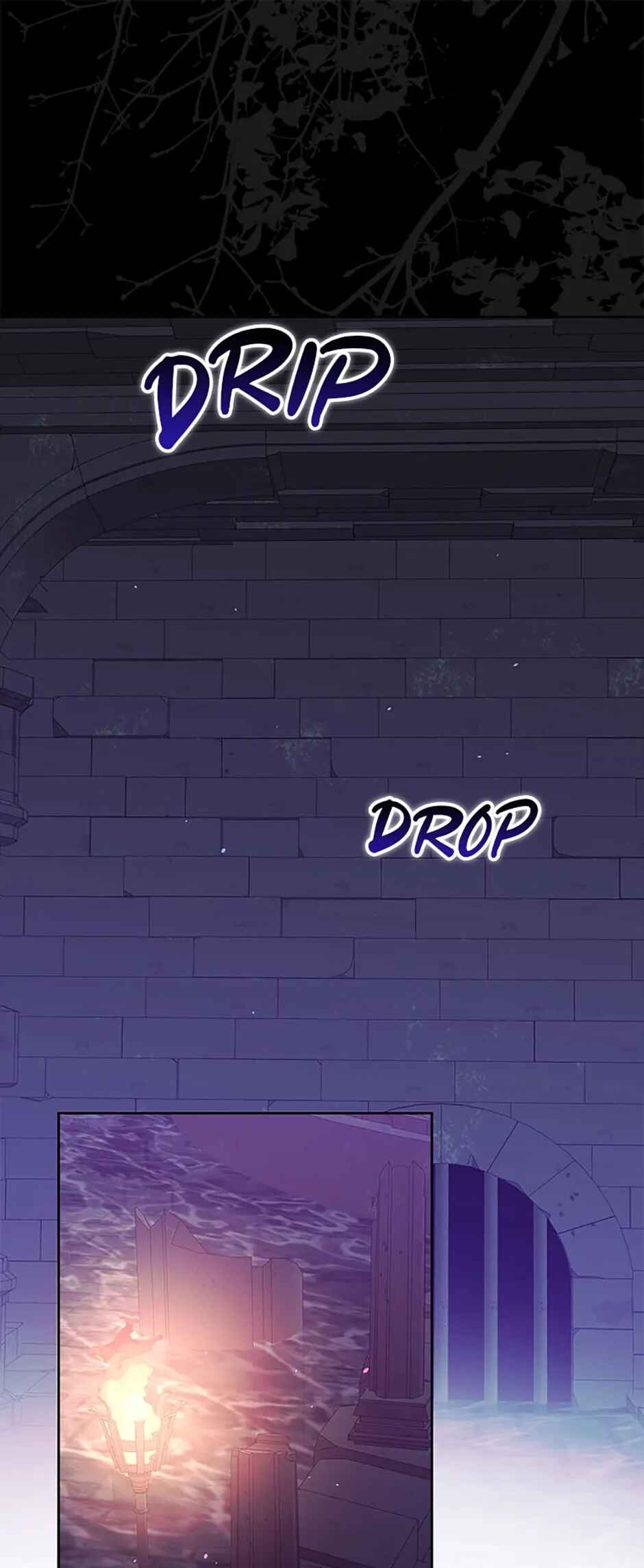 Chapter 12 - Page 3