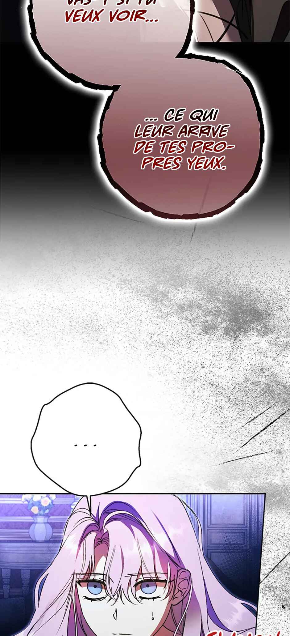 Chapter 12 - Page 41