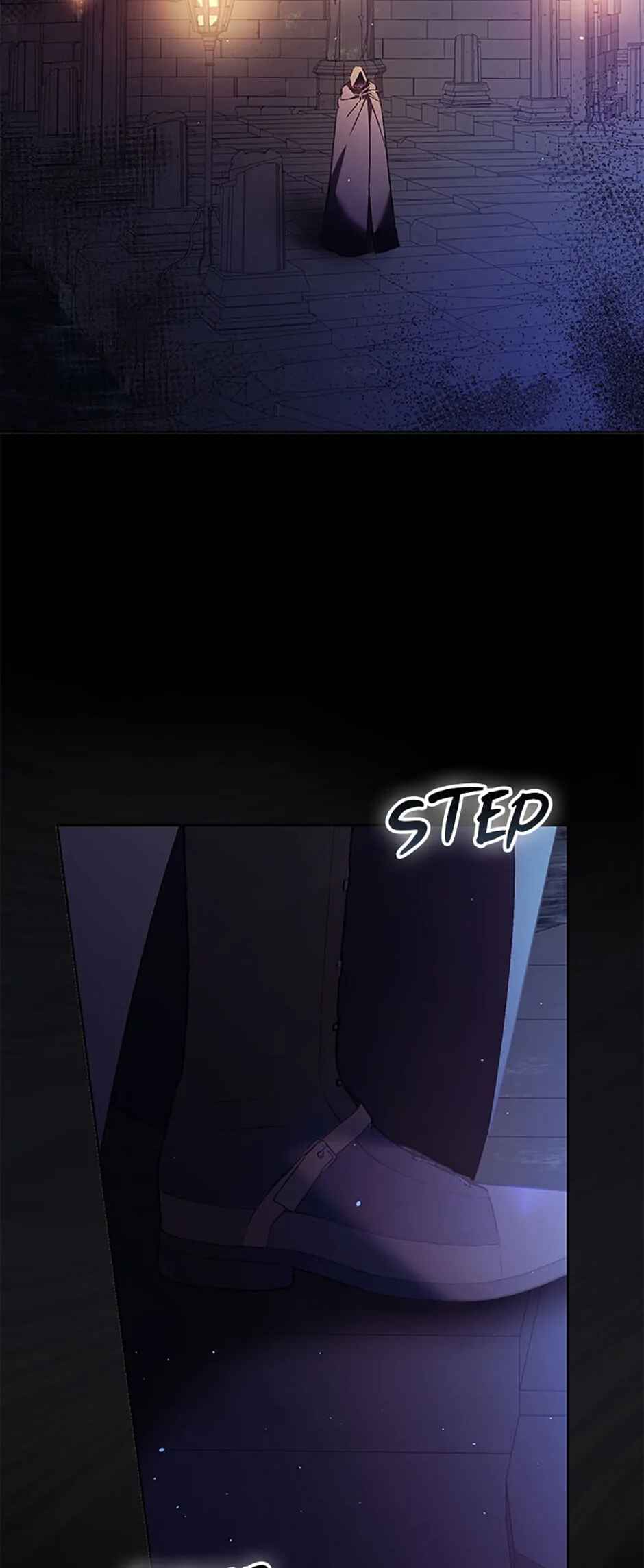 Chapter 12 - Page 5