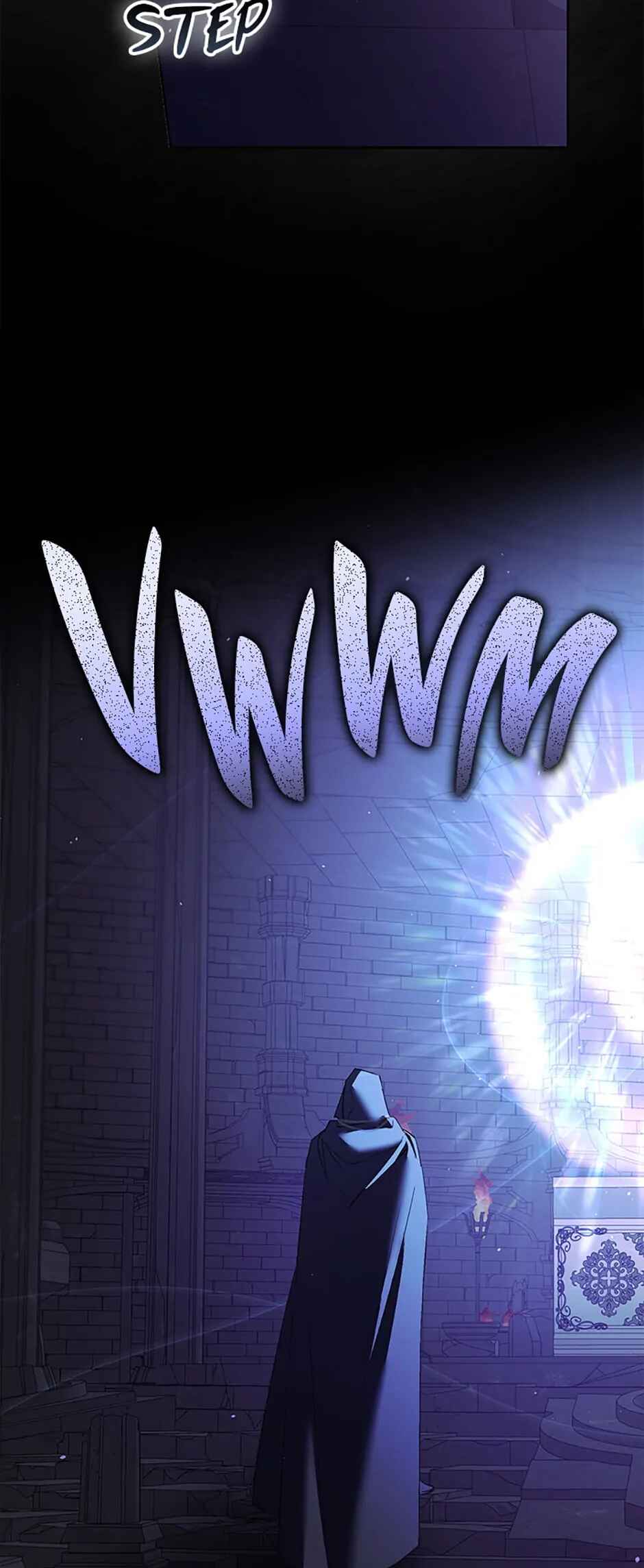 Chapter 12 - Page 6