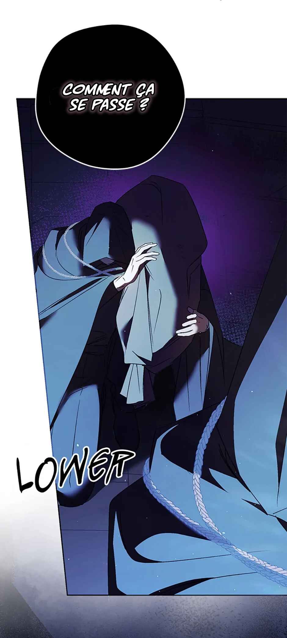 Chapter 12 - Page 9