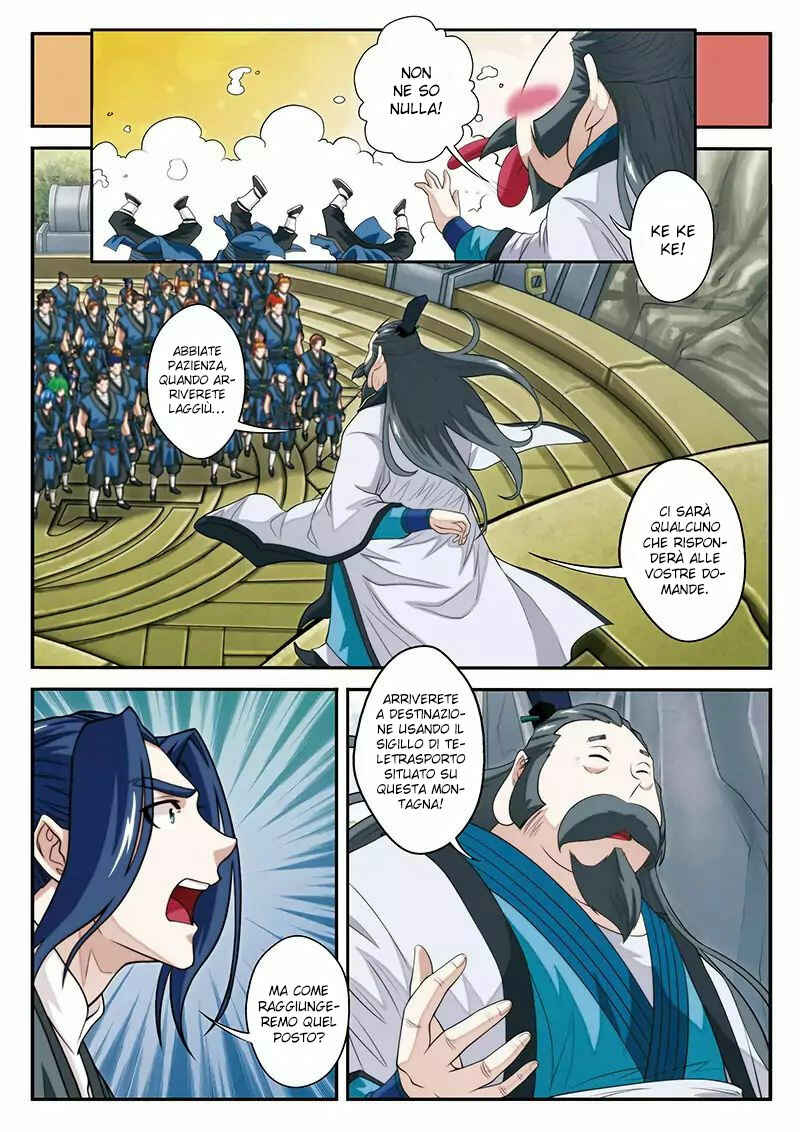 Chapter 43 - Page 11