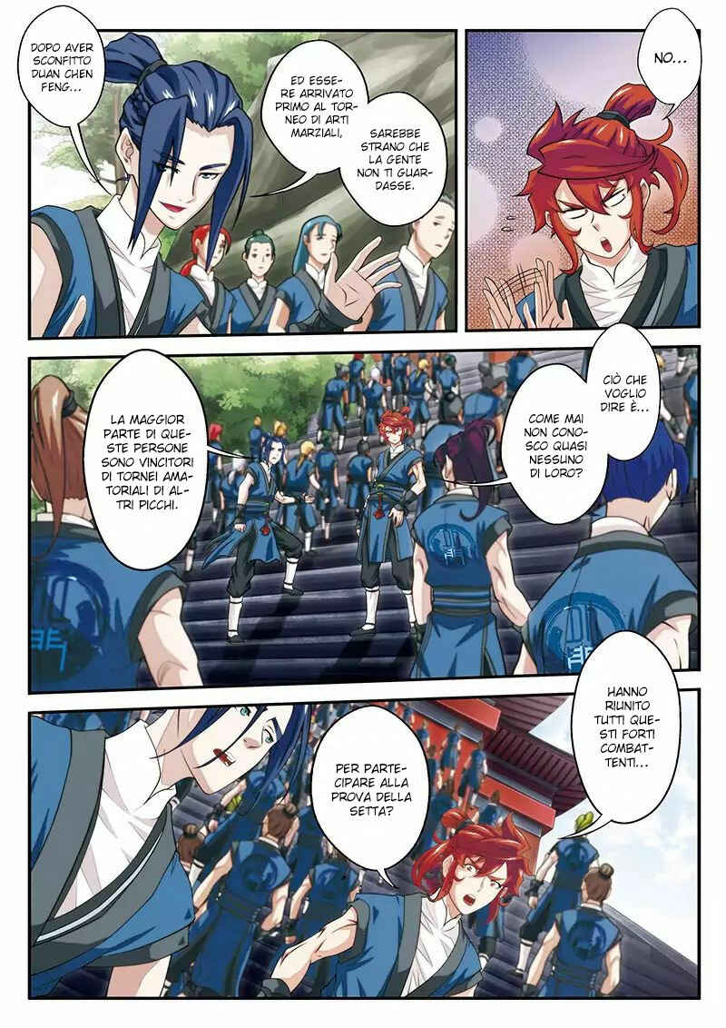 Chapter 43 - Page 5