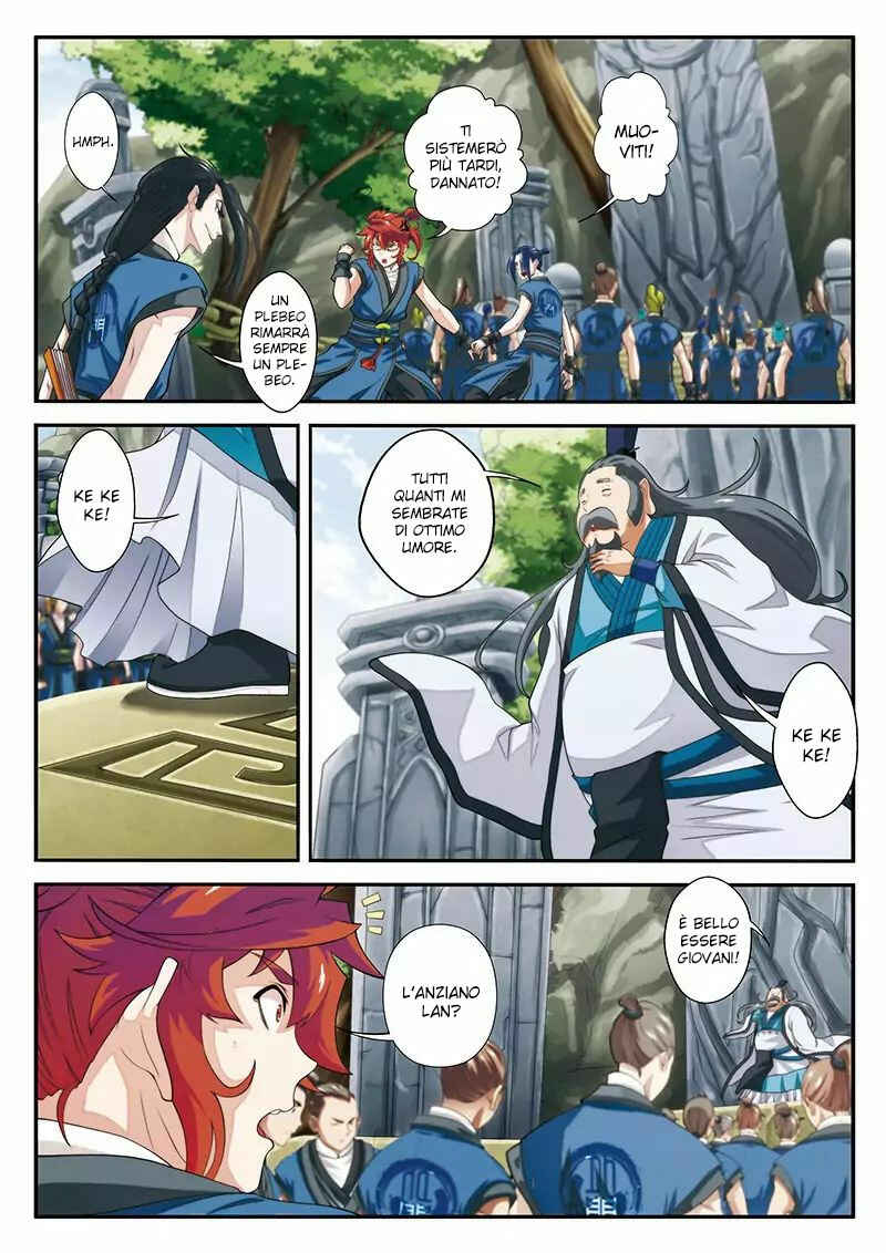 Chapter 43 - Page 8