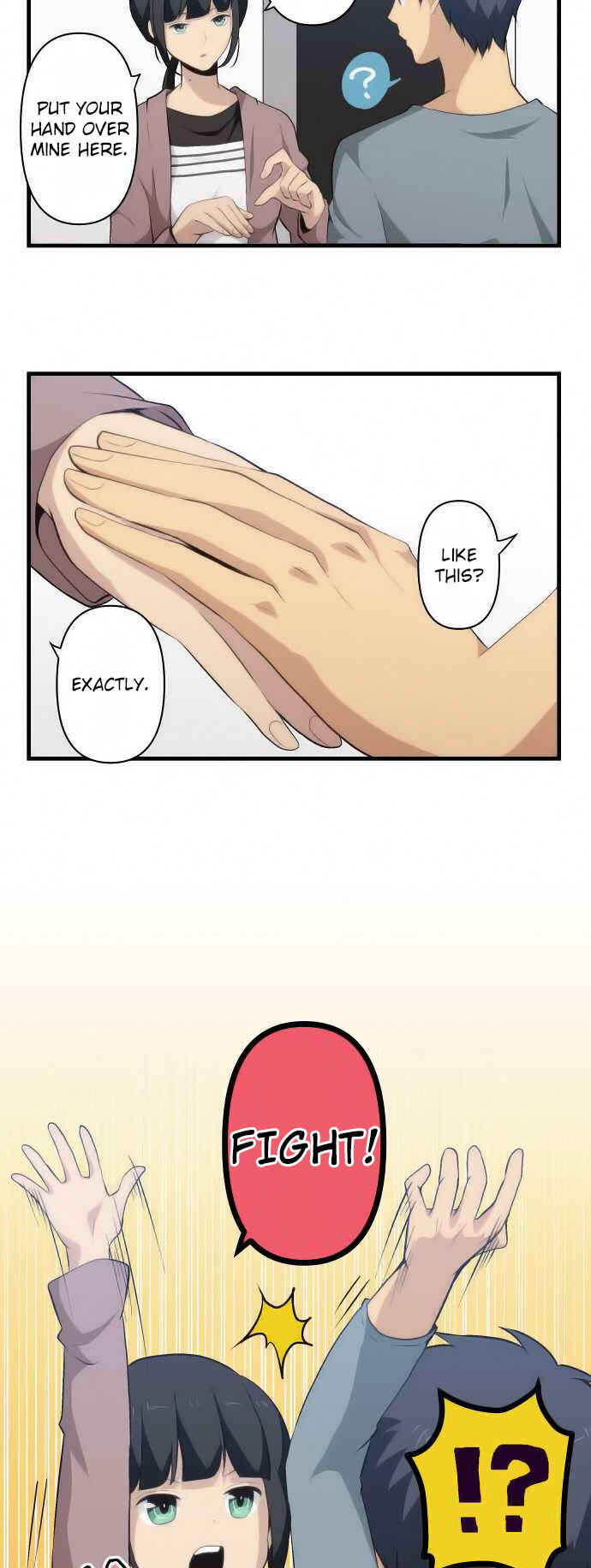 Chapter 73 - Page 3