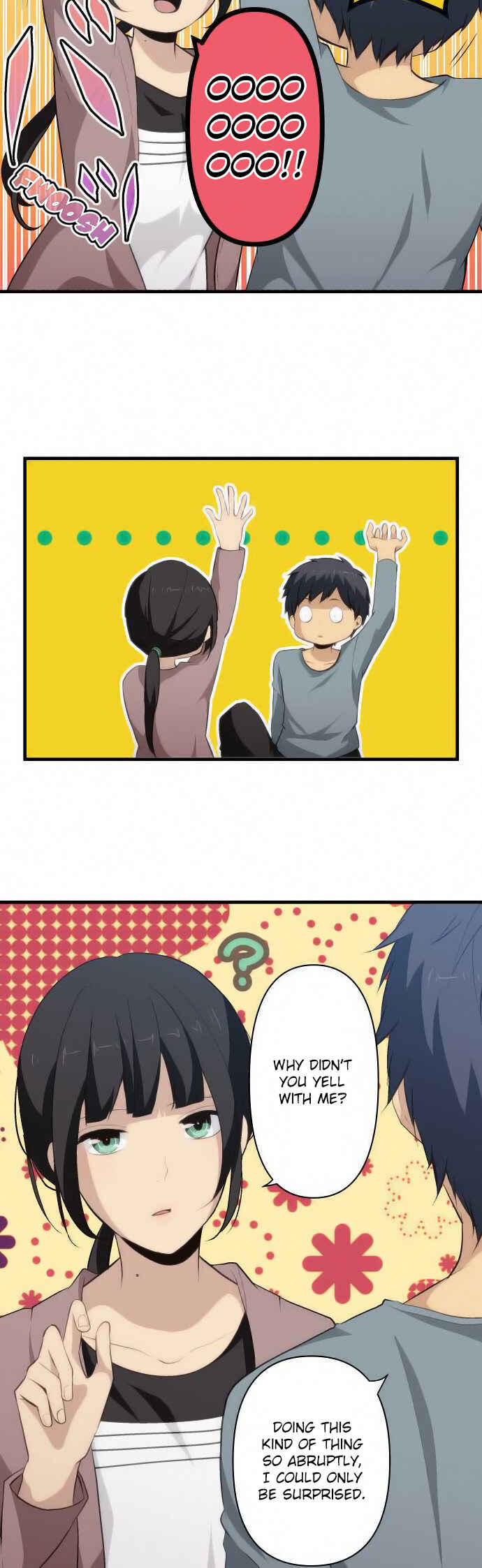 Chapter 73 - Page 4