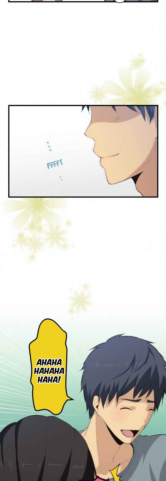 Chapter 73 - Page 6